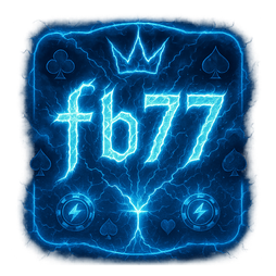 fb77 logo